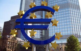 Jacht op drie topfuncties bij ECB officieel geopend