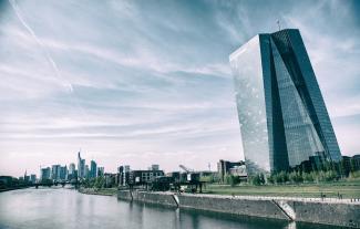 ECB onthult meer details over opkoopprogramma van bedrijfsobligaties